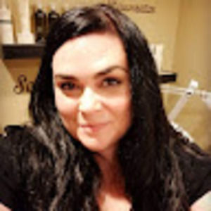 Meet your Posher, Bri